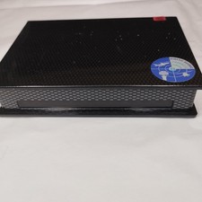 Kinetic avionics sbs for sale  BACUP