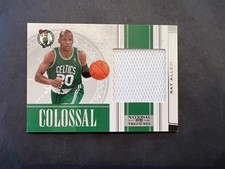 2009 playoff national for sale  Montclair