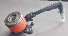 Genuine renault clutch for sale  BASILDON