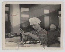 Vintage 1920s pittsburgh for sale  Warren