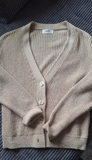 Cardigan aust italy gebraucht kaufen Cardigan aust italy gebraucht kaufen  Erfurt