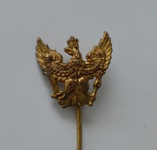 Schwedter adler kavallerie gebraucht kaufen Schwedter adler kavallerie gebraucht kaufen  Remscheid