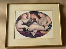 Sultry afternoon edition for sale  NORTHAMPTON