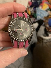 Vtg heidi klum for sale  Norcross