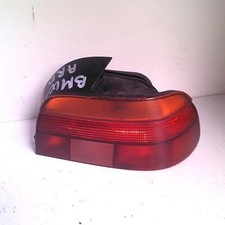 Feu arriere principal d'occasion Feu arriere principal d'occasion  Saint-Étienne-du-Rouvray