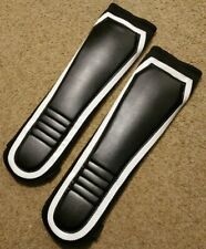 Pro wrestling kickpads for sale  Elizabethton