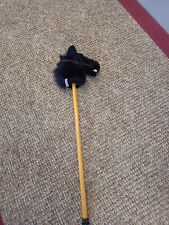 Aurora plush black for sale  Kempton