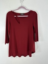 Sympli canada women for sale  Elmwood Park
