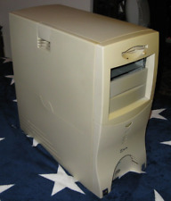 alimentatore pc asus usato alimentatore pc asus usato Milano