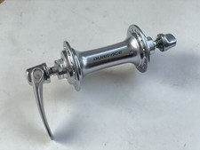 7800 dura hub front ace for sale 7800 dura hub front ace for sale Baltimore