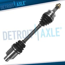 Front right axle for sale  Detroit