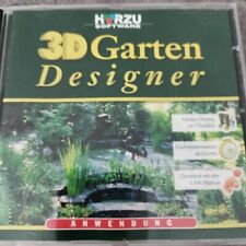 Neuwertige rom hörzu gebraucht kaufen  Oberhausen