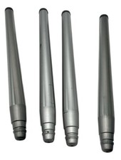 Suporte pernas Samsung UN40K5100AFXZA BN95-02830A comprar usado  Enviando para Brazil