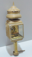 Ancienne lampe lanterne d'occasion  Angoulême