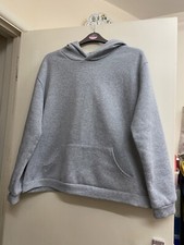 unknown hoodie for sale  EASTLEIGH