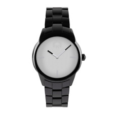 Kraftworks herren uhr gebraucht kaufen  München
