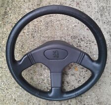 peugeot 106 1 3 xsi for sale peugeot 106 1 3 xsi for sale LOUTH