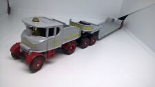 Sentinel ballast lorry for sale  STOKE-ON-TRENT