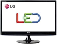 Monitor m2280d inch usato  Roma