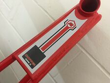 Raleigh chopper mk3 for sale  CANNOCK