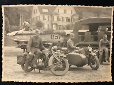 Photo ww2 archive d'occasion  France