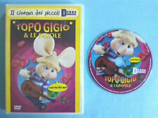 Dvd film ita usato  Ferrara