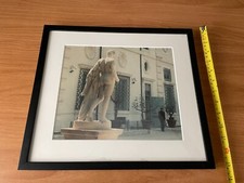 Art print framed for sale  Solon
