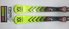 Testski völkl racetiger gebraucht kaufen  Hülben