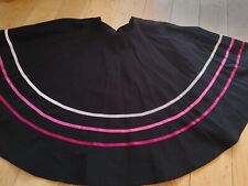 Girls ribbon ballet for sale  ABINGDON