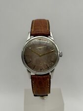 Longines 30l 1951 d'occasion  Lille-