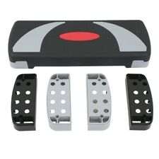 Adjustable workout aerobic for sale  Rancho Cucamonga