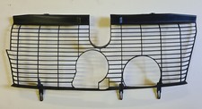 Kühlerschutzgitter 2105030101 gebraucht kaufen  Waltrop