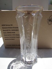Lot verres cocktail d'occasion  Graulhet