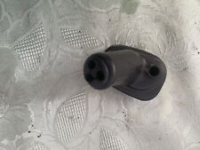 Kawasaki kh100 carburettor for sale  WAKEFIELD