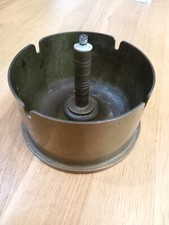 Wwii trench art for sale  MACCLESFIELD