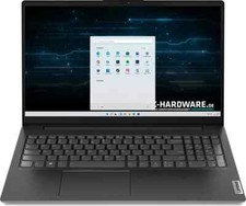 Lenovo v15 ijl gebraucht kaufen  Chemnitz