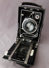 Zeiss ikon maximar for sale  Camp Hill