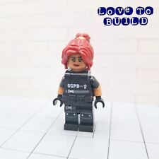 Lego super heroes for sale  SCARBOROUGH