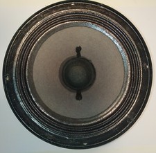 Woofer seas 17f d'occasion  Villecresnes