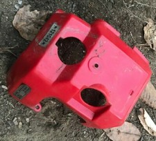 Huskee mc43tsc tiller for sale  Hinsdale