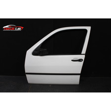Painel da porta dianteira esquerda Fiat Tipo 1 (160) (1987-1997) comprar usado  Enviando para Brazil