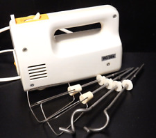 Rg28s rg28 mixer gebraucht kaufen  Chemnitz
