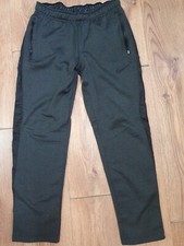 Nike pro training for sale  ILFORD
