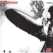 Led zeppelin led for sale  STOCKPORT