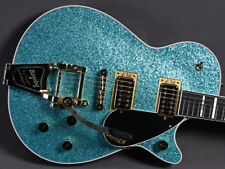Gretsch g6229tg ltd.ed. usato  Spedire a Italy