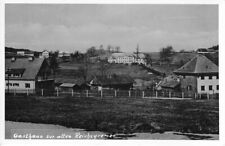 Alte gasthaus zur gebraucht kaufen  München