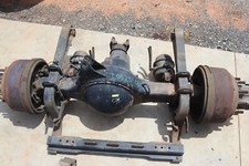 2013 2018 mack for sale  Inman