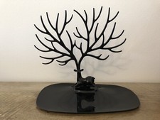 Deer tree jewelry for sale  Flowery Branch