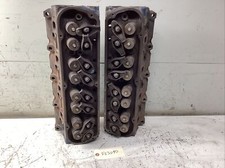 1968 ford 289 for sale  Wilmington