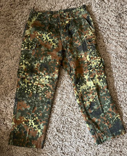 Genuine german army for sale  CARLISLE